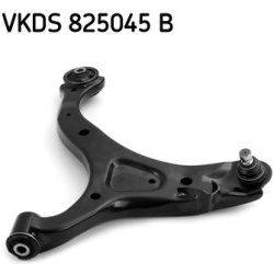 pakabos svirtis
                                SKF                                                VKDS 825045 B, SKF, VKDS82
