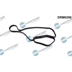 Dr.Motor Automotive                                                DRM0296, Dr.Motor Automotive, DRM0296, auto detalė