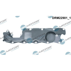 svirties dangtelis
Dr.Motor Automotive DRM2290