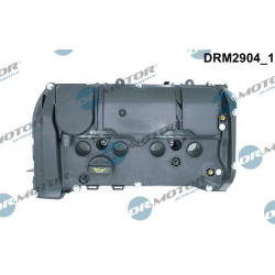 svirties dangtelis
                                Dr.Motor Automotive                                                DRM2904