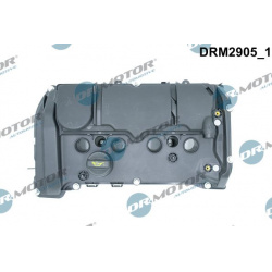 svirties dangtelis
                                Dr.Motor Automotive                                                DRM2905