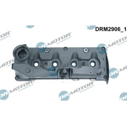 Dr.Motor Automotive                                                DRM2906, Dr.Motor Automotive, DRM2906, auto detalė