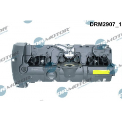 Dr.Motor Automotive                                                DRM2907, Dr.Motor Automotive, DRM2907, auto detalė
