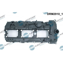 svirties dangtelis
                                Dr.Motor Automotive                                                DRM2910