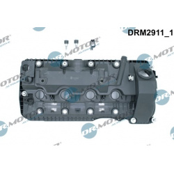 Dr.Motor Automotive                                                DRM2911, Dr.Motor Automotive, DRM2911, auto detalė