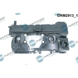 svirties dangtelis
                                Dr.Motor Automotive                                                DRM2913