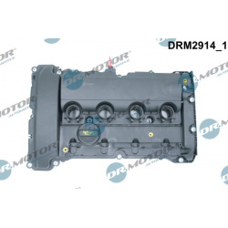 svirties dangtelis
                                Dr.Motor Automotive                                                DRM2914