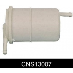 kuro filtras
                                COMLINE                                                CNS13007, COMLINE, CNS130