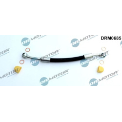 alyvos žarna
                                Dr.Motor Automotive                                                DRM0685, Dr.