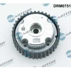 Dr.Motor Automotive                                                DRM0751, Dr.Motor Automotive, DRM0751, auto detalė