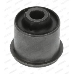 sailentblokas
                                MOOG                                KI-SB-13937, MOOG, KI-SB-13937, auto detal�