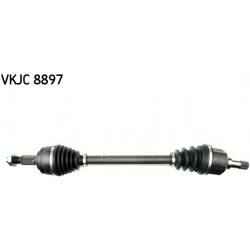 pusašis
                                SKF                                                VKJC 8897, SKF, VKJC8897, auto de