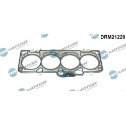 tarpiklis, cilindro galva
                                Dr.Motor Automotive                                                