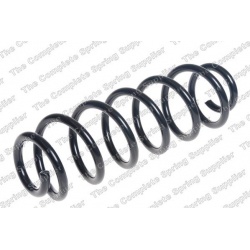 spyruoklė
                                LESJÖFORS                                                4285743, Nenurodytas gam