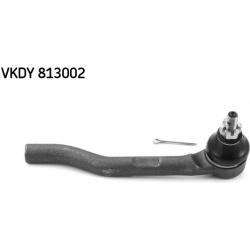 vairo traukės antgalis
                                SKF                                                VKDY 813002, SKF, 