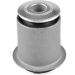 sailentblokas
                                TEDGUM                                                TED67269, TEDGUM, TED6726
