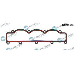 tarpiklis, droselio korpusas
                                Dr.Motor Automotive                                             