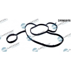 tarpiklis, alyvos filtro korpusas
                                Dr.Motor Automotive                                        