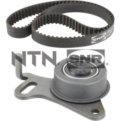 paskirstymo diržo komplektas
                                SNR                                                KD473.20, SN