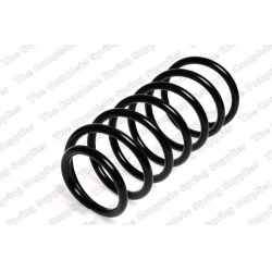 spyruoklė
                                LESJÖFORS                                                4095011, Nenurodytas gam