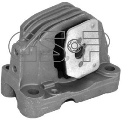 montavimas, automatinė transmisija
                                GSP                                                513769