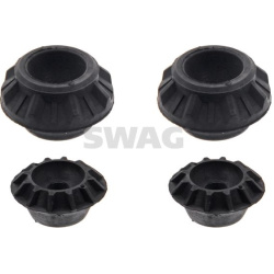 Amortizatoriaus atrama su guoliu
                                SWAG                                                30 55 00