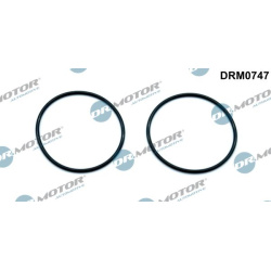 tarpiklis, vakuuminis siurblys
                                Dr.Motor Automotive                                           