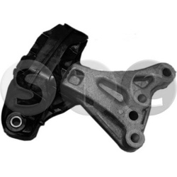 variklio montavimas
                                STC                                                T457921, STC, T457921,
