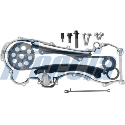 paskirstymo grandinės komplektas
                                FRECCIA                                                TK08