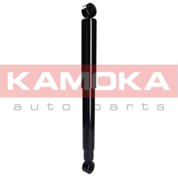 amortizatorius
                                KAMOKA                                                2000877, KAMOKA, 2000877