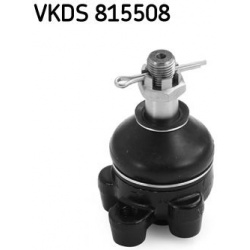Šarnyras
                                SKF                                                VKDS 815508, SKF, VKDS815508, au