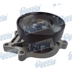 FRECCIA                                                WP0491, FRECCIA, WP0491, auto detalė
