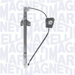 lango pakėliklis
                                MAGNETI MARELLI                                                350103132500