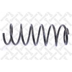 spyruoklė
                                STELLOX                                                10-23036-SX, STELLOX, 10-23