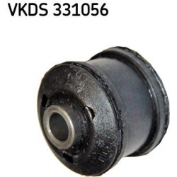 sailentblokas
                                SKF                                                VKDS 331056, SKF, VKDS331056