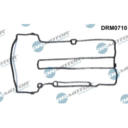 tarpiklis, svirties dangtis
                                Dr.Motor Automotive                                              