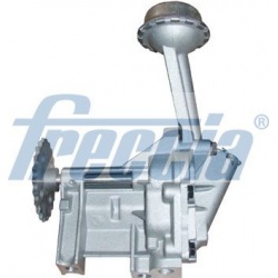 alyvos siurblys
                                FRECCIA                                                OP09-143, FRECCIA, OP0