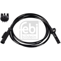 Daviklis ABS
                                FEBI BILSTEIN                                                170577, FEBI BILSTE