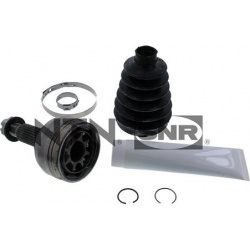 pusašio šarnyras
                                SNR                                                OJK55.046, SNR, OJK5504