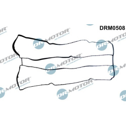 Dr.Motor Automotive                                                DRM0508, Dr.Motor Automotive, DRM0508, auto detalė