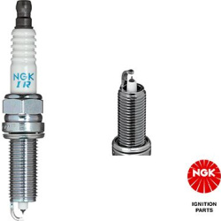 Uždegimo žvakė
NGK 93815, NGK, 93815, auto