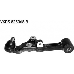 pakabos svirtis
                                SKF                                                VKDS 825068 B, SKF, VKDS82