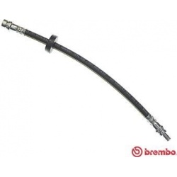 stabdžių žarnelė ESSENTIAL LINE
                                BREMBO                                                T24