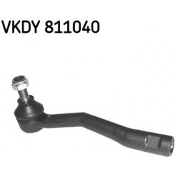 vairo traukės antgalis
                                SKF                                                VKDY 811040, SKF, 