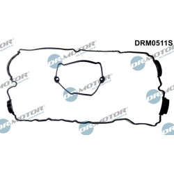 Dr.Motor Automotive                                                DRM0511S, Dr.Motor Automotive, DRM0511S, auto detalė