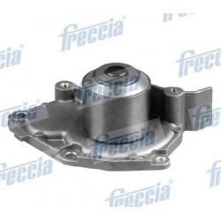 Vandens siurblys, variklio aušinimas
                                FRECCIA                                WP0139, FRECCIA,