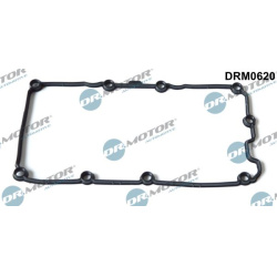 tarpiklis, svirties dangtis
                                Dr.Motor Automotive                                              