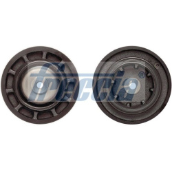 skriemulys, alkūninis velenas
                                FRECCIA                                                PUL11-1