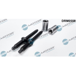 Varžtas purkštuko
                                Dr.Motor Automotive                                                DRM055