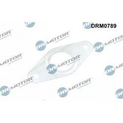 Dr.Motor Automotive                                                DRM0789, Dr.Motor Automotive, DRM0789, auto detalė
